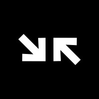 This Before That logo - Similar company to Red Herring Digital