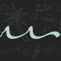 Rose Ross LLC logo - Similar company to Medify Air