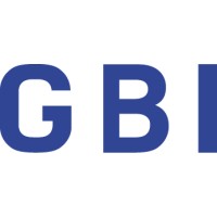 GBI Ingenieurgesellschaft für Management und Technologie GmbH logo - Similar company to Way Group