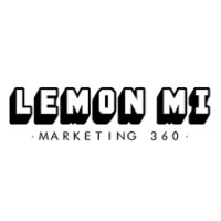 Lemon Mi logo - Similar company to Bfwork Comunicaciones