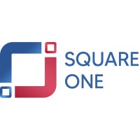 Square One Resources Poland logo - Similar company to Square One Resources