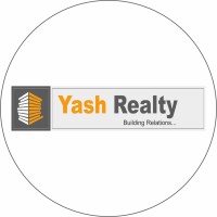 Yash Realty logo - Similar company to Yash Realtors
