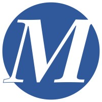 Modular Industrial Computers, Inc. logo - Similar company to Comtronix Industrial Computers