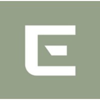 Van Eden Groep logo - Similar company to Dutch Drip Drinks