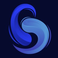 Bitxpose