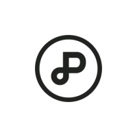 Prim'd Marketing logo - Similar company to Primd Group