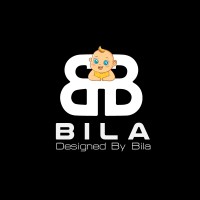 Bila Baby Products logo - Similar company to Lead For Home