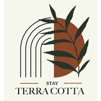 Stay Terra Cotta logo - Similar company to Timberview Capital