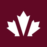 Villa Canada • Copenhagen logo - Similar company to Skiftly Danmark
