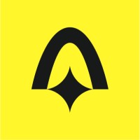 Lunar Academy logo - Similar company to Concept 101