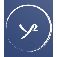 Ysquare logo - Similar company to Weshare