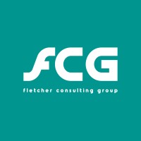 Rofcorp