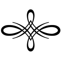 SOLLIER LEMARCHAND logo - Similar company to Urbanhello