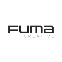 Fuma Creative logo - Similar company to Powertrain Tmi - Manufacturing Solutions