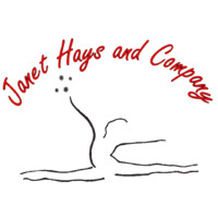Janet Hays And Co. Dance Studio
