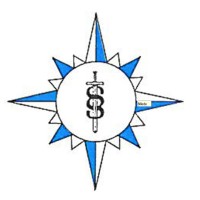 Esbjerg Survey Ltd. logo - Similar company to Nordic Marine Quality Surveyors (Nmqs)