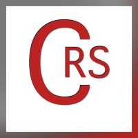 Commercial Realty Specialists logo - Similar company to Usc Chinese American Student Association