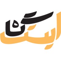 ایستگاه eestgah logo - Similar company to Mana مانا