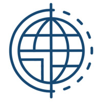 AIC Global Solutions logo - Similar company to Tangmere