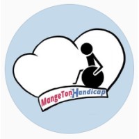 MangeTonHandicap logo - Similar company to Essec España