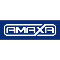 Amaxa Ltd logo - Similar company to Stratagene