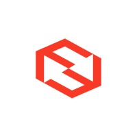 Die Frachtwelt GmbH logo - Similar company to Logisticoo