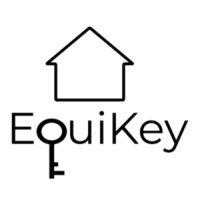 EquiKey logo - Similar company to Keeward Group