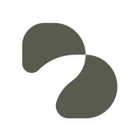 Barch logo - Similar company to Bimarch