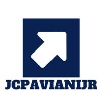 Jcpavianijr