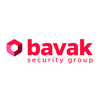 Bavak USA logo - Similar company to Tyreswift