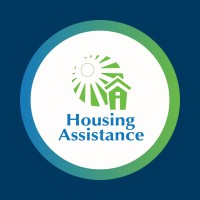 Housing Assistance Corporation (Hac) - Cape Cod