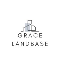 Grace Landbase logo - Similar company to Grace Developers