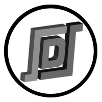 Supan Detailing Services, Inc. logo - Similar company to 3-Way Steel Detailing