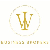 IW Business Brokers logo - Similar company to Msk-Ix