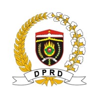 Sekretariat Dewan Perwakilan Rakyat Daerah Kabupaten Ngawi logo - Similar company to Rumah Pemimpin Indonesia Ngawi Foundation