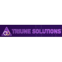Triune Solutions, LLC logo - Similar company to Tradepro Smart Home