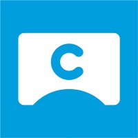 Collboard.com logo - Similar company to Webgpt
