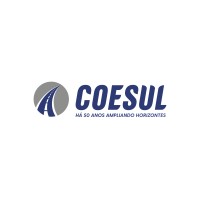 Coesul - Construtora Extremo Sul LTDA logo - Similar company to Coesur