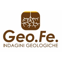 Geologia Ferrara srl logo - Similar company to Forgeo
