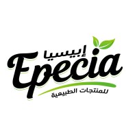 EPECIA logo - Similar company to Micro M