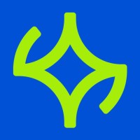 Lumi Professional logo - Similar company to Deltashp | Sistema De Higiene Profissional
