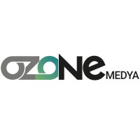 Mileniums logo - Similar company to One Path  -            Jason Jurado