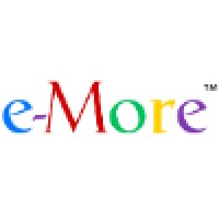 E-More Limited