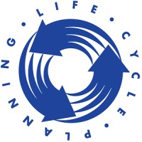 Houston Police Officers' Pension System logo - Similar company to Solvent+