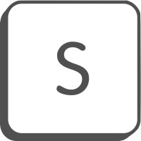 Sentence Center, Inc.