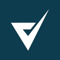 Visto.ai logo - Similar company to Path to Canada