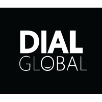 DIAL Global logo - Similar company to Equality Leaders