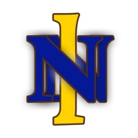 Nouakchott INN logo - Similar company to Nouakchott Call Services