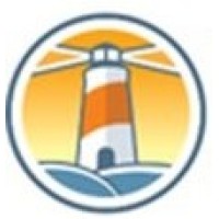 Lighthouse For Grieving Children and Families logo - Similar company to Warmür