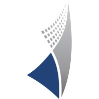 Estate Documents Pro